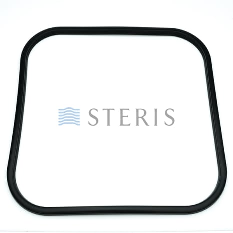 16 IN. DOOR SEAL Shop STERIS Product Number P146660159