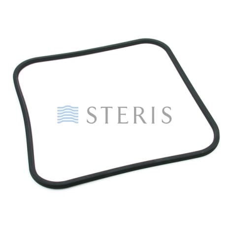DOOR SEAL 20X20 CENTURY Achetez le numéro de produit STERIS P146660160