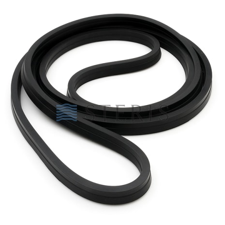 SEAL DOOR Achetez le numéro de produit STERIS P146660323