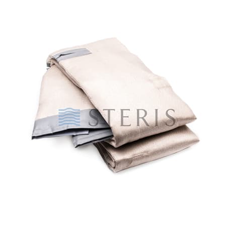 48" JACKET INSULATION Shop STERIS Product Number P146660451