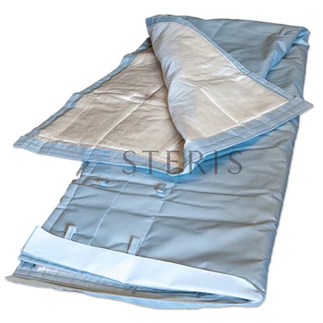 60" JACKET INSULATION Shop STERIS Product Number P146660452