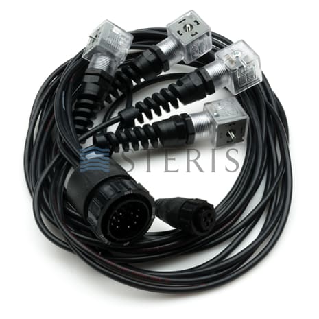 P10 CABLE ASSEMBLY Shop STERIS Product Number P146660469