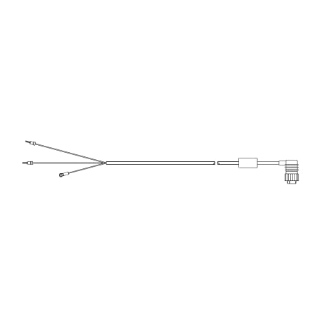 P9/P10 CABLE ASSEMBLY Shop STERIS Product Number P146660476