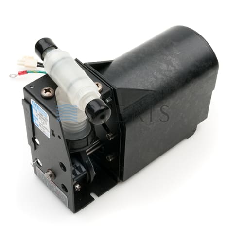 PUMP BELLOWS Shop STERIS Product Number P146660856