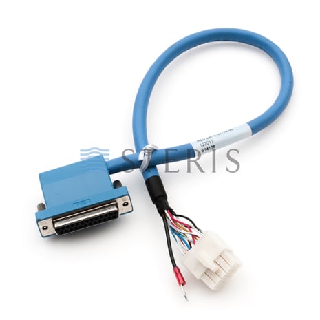ANALOG CABLE ASSEMBLY Shop STERIS Product Number P146665362