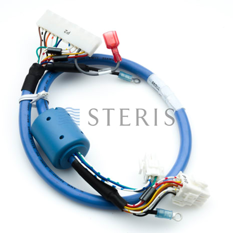 DC POWER HARNESS Shop STERIS Product Number P146665365