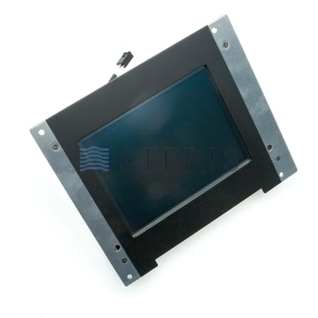LCD MODULE ASSEMBLY Shop STERIS Product Number P146665386