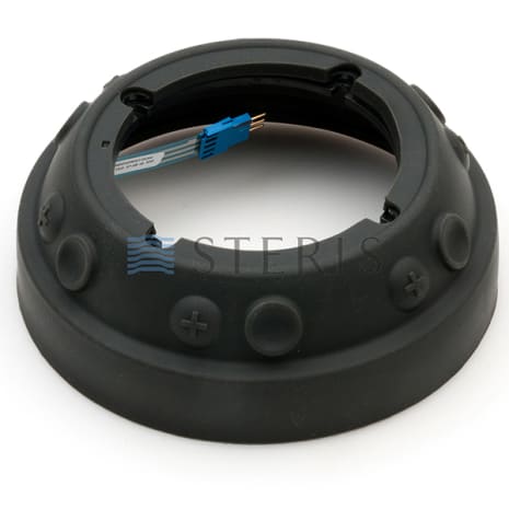BEZEL SWITCH Shop STERIS Product Number P146667016
