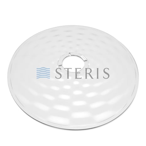 LENS HARMONY MED COATED Shop STERIS Product Number P146667050