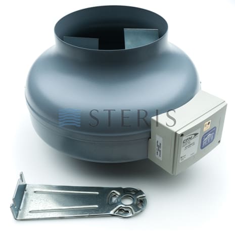 120V BLOWER Shop STERIS Product Number P146668595