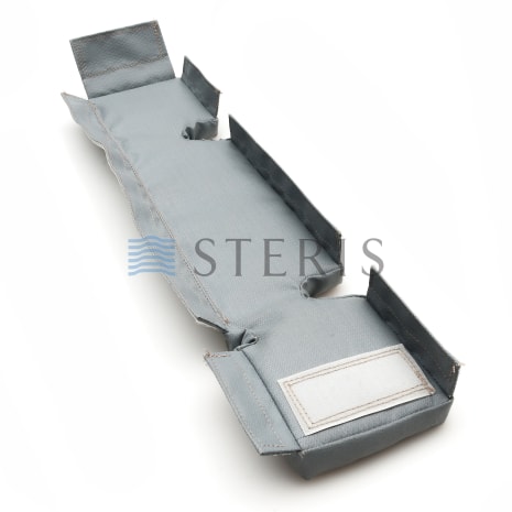 INSULAT'N: VAPORIZER BODY Shop STERIS Product Number P146668614