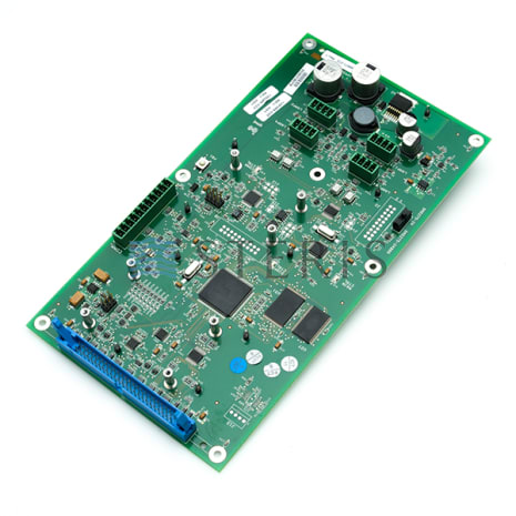 LED1 MASTER CTRL PCB Shop STERIS Product Number P146671012
