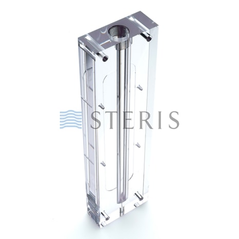 RESERVOIR Shop STERIS Product Number P146675053