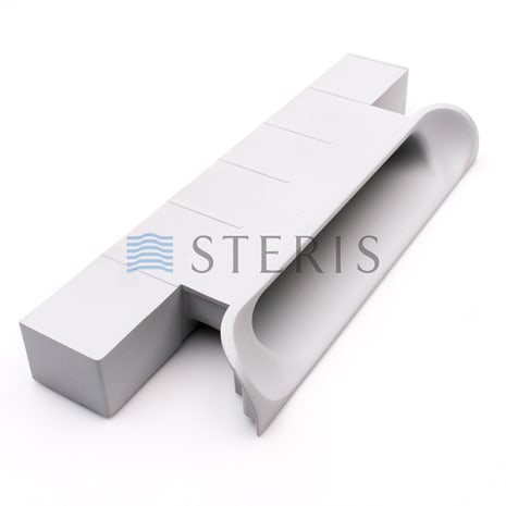 HANDLE  DOOR Shop STERIS Product Number P146675107