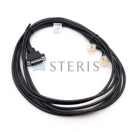 CABLE ASSEMBLY Shop STERIS Product Number P146676252