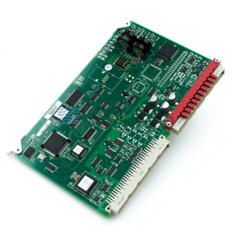 ASSY SPARTAN CTRL BOARD Shop STERIS Product Number P146680010
