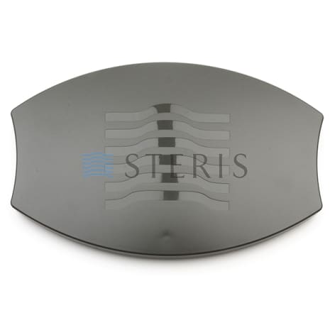 END COVER  HEAVY Shop STERIS Product Number P146685021
