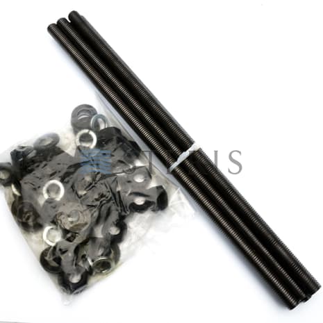 NEXUS HARDWARE MTG PACKGE Shop STERIS Product Number P146685726