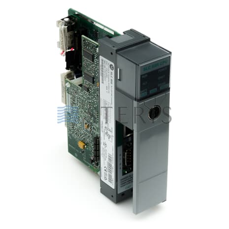 CPU (SLC 5/05 Shop STERIS Product Number P15002990F