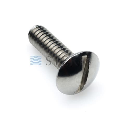 SCREW Shop STERIS Product Number P150055001