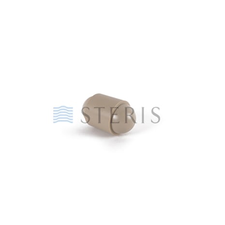 BULLET FOR 15010365F Shop STERIS Product Number P15013292F