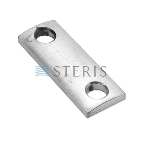 BLOCK FULCRUM Shop STERIS Product Number P150134001