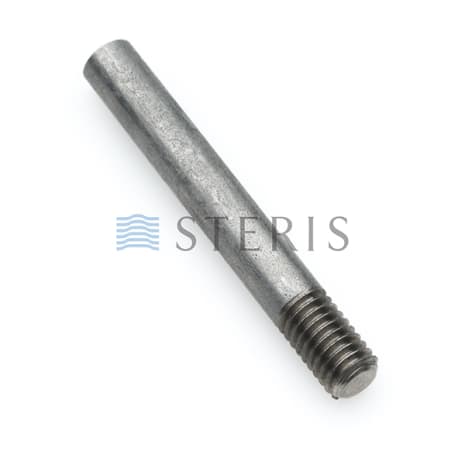 STUD ARM CLIP Shop STERIS Product Number P150135001