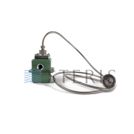 SWITCH PRESS +DIAPHRAGM Shop STERIS Product Number P15015819F