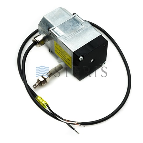 WIRE-ACTUATED ENCODER Shop STERIS Product Number P15018069F