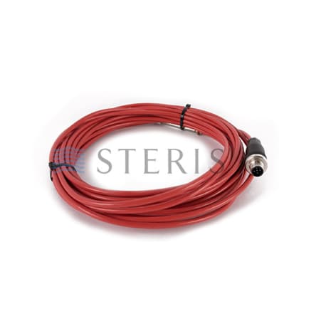 TEMPERATURE PROBE Shop STERIS Product Number P15018212F