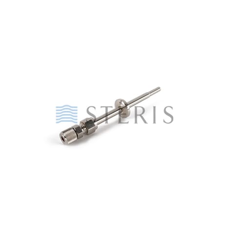 POCKET  PROBE Shop STERIS Product Number P15018789F