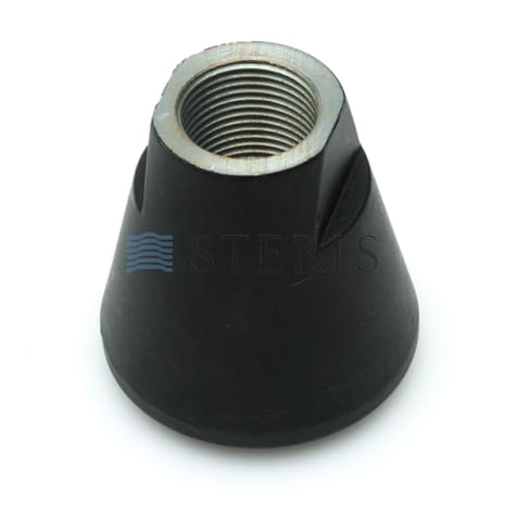 FOOT 2080/3080 Shop STERIS Product Number P150199001