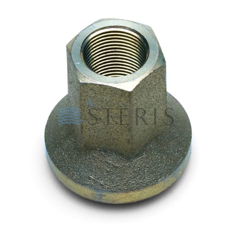 FOOT Shop STERIS Product Number P150200001
