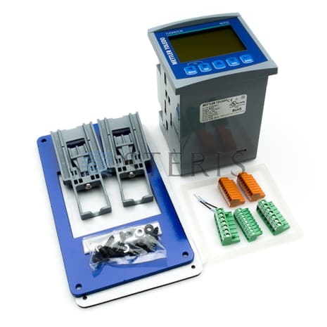 RETROFIT KIT  THORNTON 200CR CHANGE TO M300 Shop STERIS Product Number P15024979F