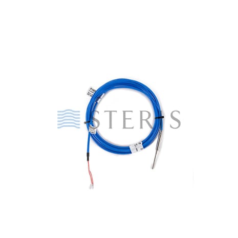 TEMPERATURE PROBE  SKS W-M-303-3/41-5000/LIVS6Y-4-A-X Shop STERIS Product Number P15032122F