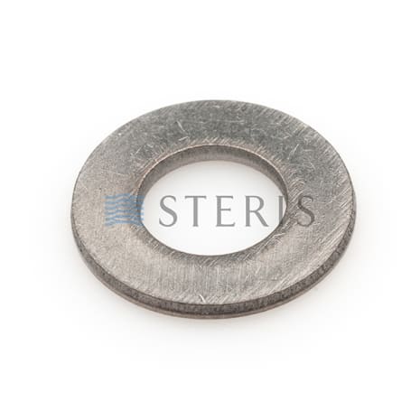 FLAT WASHER5/16 Shop STERIS Product Number P150473296