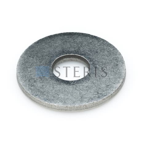 WASHER FLAT S/S3/8NOM Shop STERIS Product Number P150473298