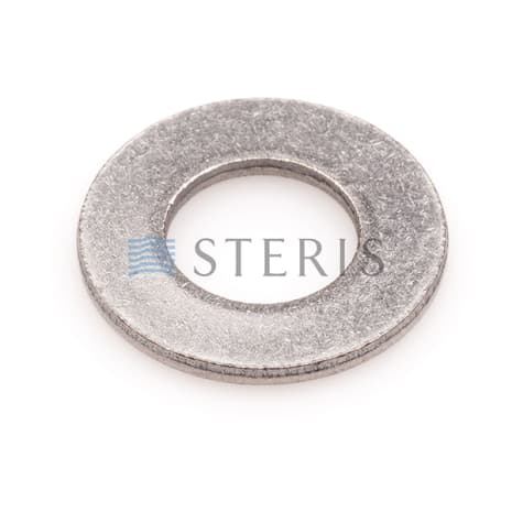 FLAT WASHER 3/8 Shop STERIS Product Number P150473299