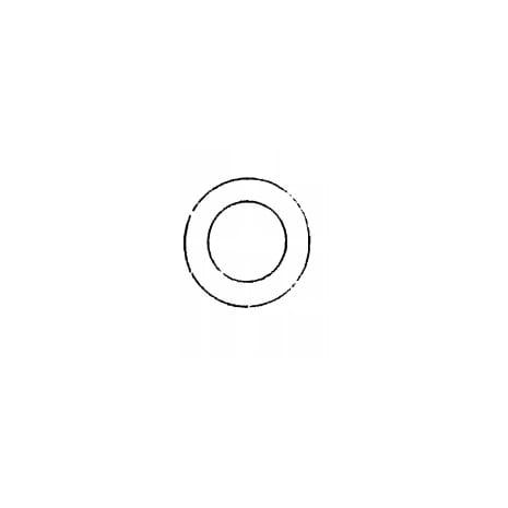 WASHER FLAT Shop STERIS Product Number P150473302