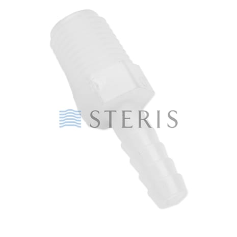 ADAPTER Shop STERIS Product Number P150474902
