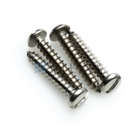 SCREW SPHS-TAP #8 1 IN. Shop STERIS Product Number P150477063
