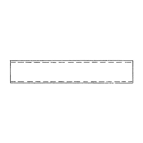 810D-7/8ODT 4-13/16LG CPR Shop STERIS Product Number P150500001