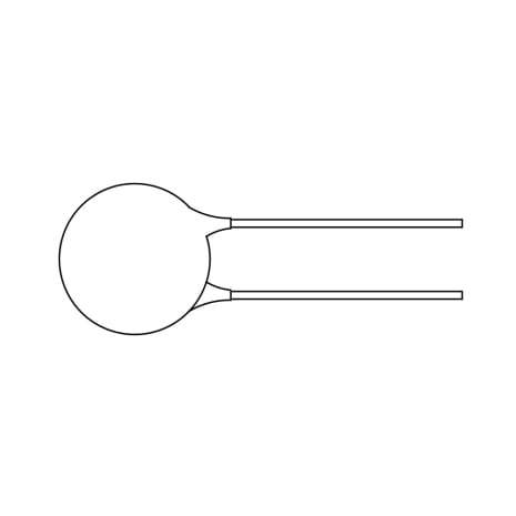 VARISTOR Shop STERIS Product Number P150778001