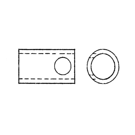 SLEEVE REDUCER Shop STERIS Product Number P150811001
