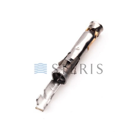 SOCKET-66108-8 (REEL) Shop STERIS Product Number P150822030