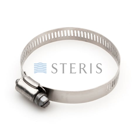 CLAMP-HOSE 1 13/16TO2 3/4 Shop STERIS Product Number P150822109