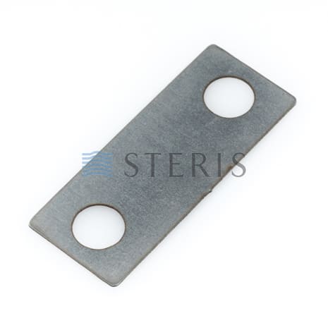 SHIM ARM CLIP .010 Shop STERIS Product Number P150822318