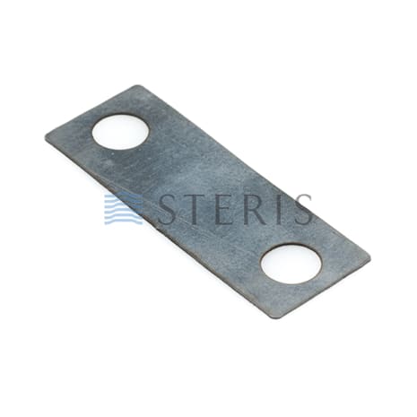 SHIM ARM CLIP .010 Shop STERIS Product Number P150822321