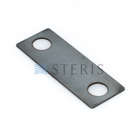 SHIM ARM CLIP .015 Shop STERIS Product Number P150822322
