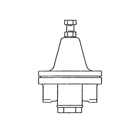 REGULATOR Shop STERIS Product Number P150822355